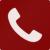 Call Us